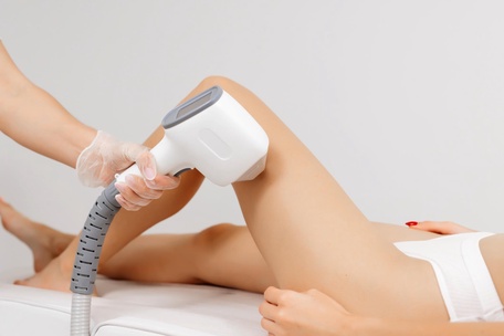 Безопасно, не больно, эффективно